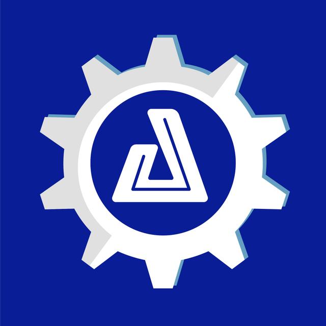 Logo aliado llamado Aldauto Serviteca