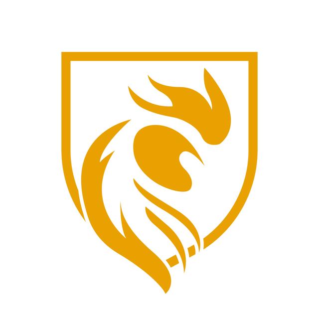 Logo aliado llamado Pollo Brutal